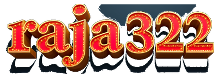 raja328 logo