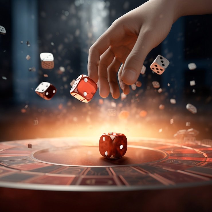 raja328 mobile gaming