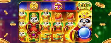 raja328 Live Baccarat raja328 Untuk Malaysia