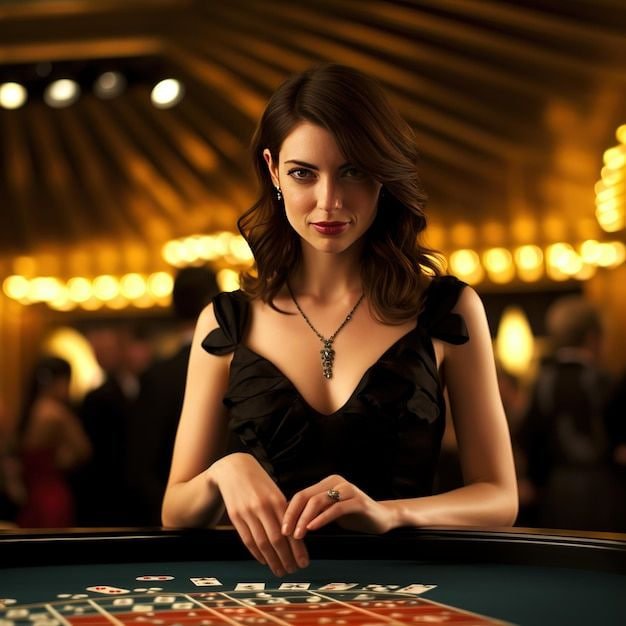raja328 Koleksi Slot Kami Dirancang Untuk Pemain Malaysia
