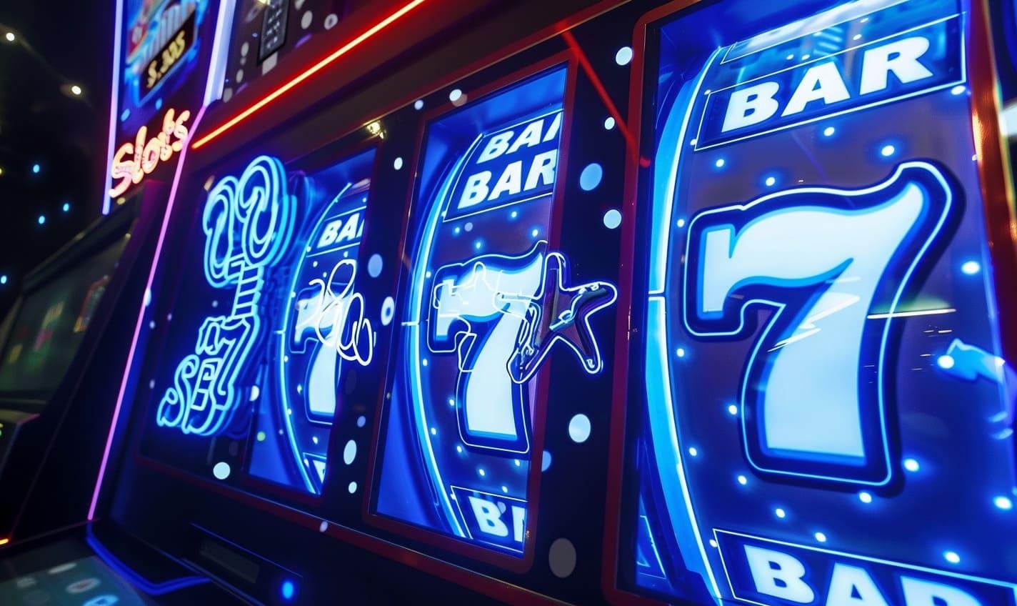 raja328 mobile gaming